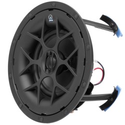 ALTAVOZ DE TECHO ORIGIN ACOUSTICS DIRECTOR D61