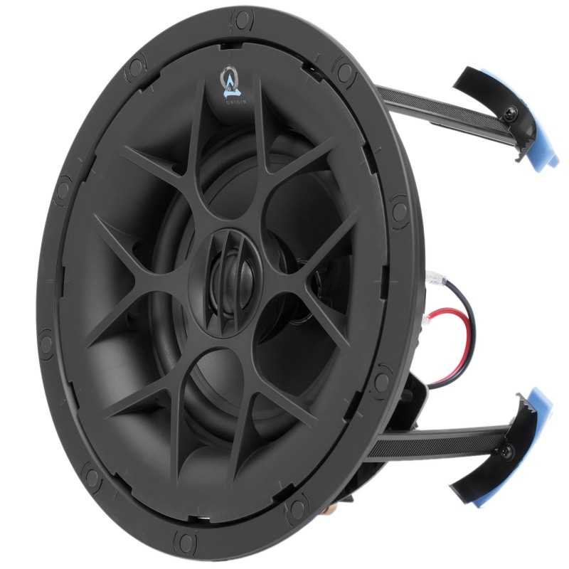 ALTAVOZ DE TECHO ORIGIN ACOUSTICS DIRECTOR D61 ALTAVOZ DE TECHO ORIGIN ACOUSTICS DIRECTOR D61