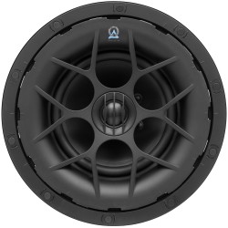 ALTAVOZ DE TECHO ORIGIN ACOUSTICS DIRECTOR D61