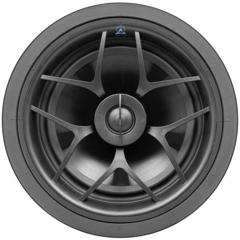 ORIGIN ACOUSTICS Director D81 ORIGIN ACOUSTICS Director D81