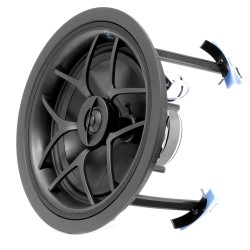 ORIGIN ACOUSTICS Director D81