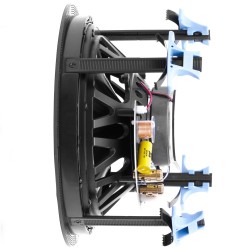 ORIGIN ACOUSTICS Director D81