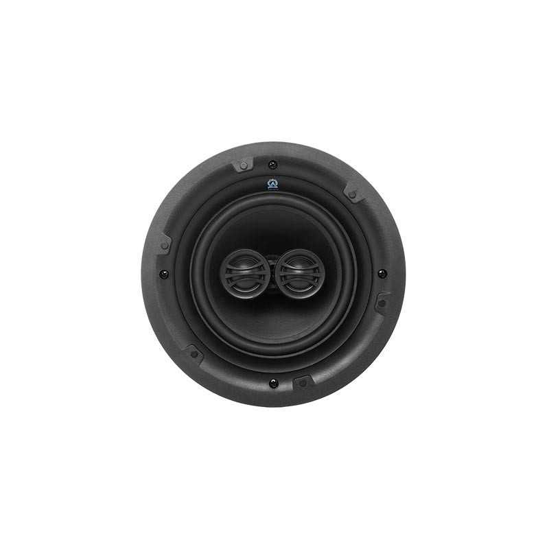 ALTAVOZ DE TECHO ORIGIN ACOUSTICS P-60DT ALTAVOZ DE TECHO ORIGIN ACOUSTICS P-60DT