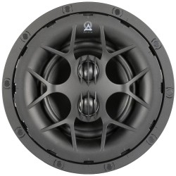 ALTAVOZ DE TECHO ORIGIN ACOUSTICS DIRECTOR D61DT