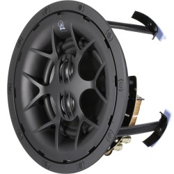 ALTAVOZ DE TECHO ORIGIN ACOUSTICS DIRECTOR D61DT