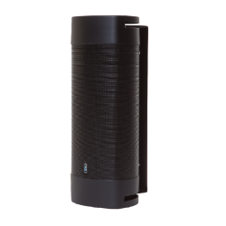 ALTAVOZ DE PARED SEASONS PARA EXTERIORES ORIGIN ACOUSTICS OS55