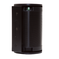 ALTAVOZ DE PARED SEASONS PARA EXTERIORES ORIGIN ACOUSTICS OS55