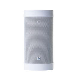 ALTAVOZ DE PARED SEASONS PARA EXTERIORES ORIGIN ACOUSTICS OS65