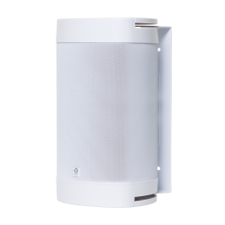 ALTAVOZ DE PARED SEASONS PARA EXTERIORES ORIGIN ACOUSTICS OS65