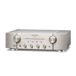 AMPLIFICADOR MARANTZ PM8006