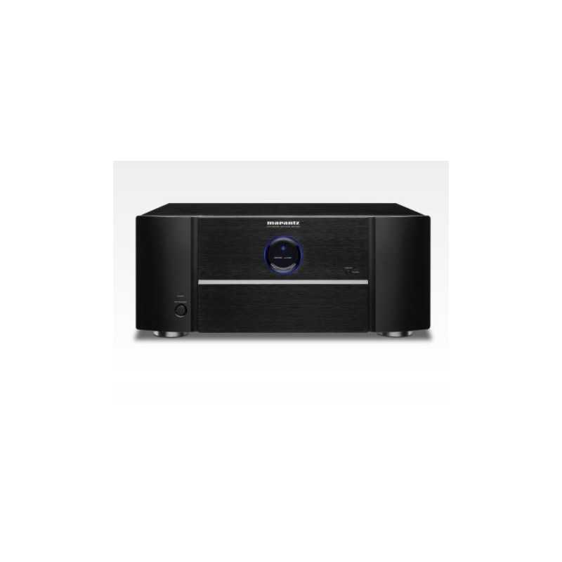 Amplificador de potencia MARANTZ MM7055 Amplificador de potencia MARANTZ MM7055