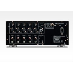 Amplificador de potencia MARANTZ MM7055