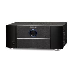 AMPLIFICADOR MARANTZ MM8077