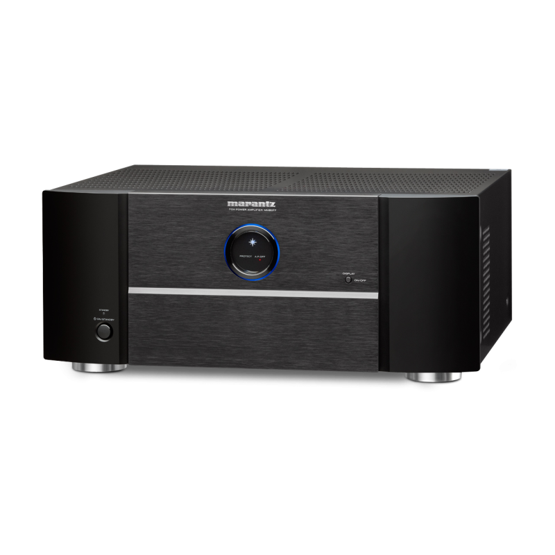 AMPLIFICADOR MARANTZ MM8077