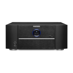 AMPLIFICADOR MARANTZ MM8077
