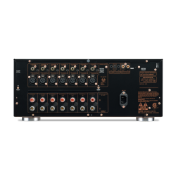 AMPLIFICADOR MARANTZ MM8077