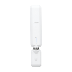 Router WIFI AMPLIFI HD
