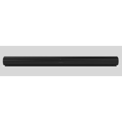 SONOS ARC