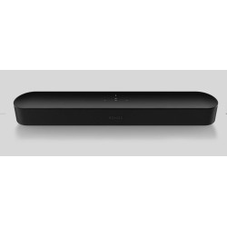 SONOS BEAM
