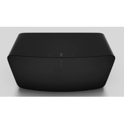 ALTAVOZ SONOS FIVE