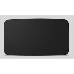 ALTAVOZ SONOS FIVE