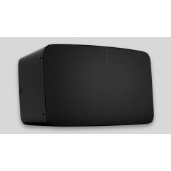 ALTAVOZ SONOS FIVE