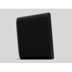 ALTAVOZ SONOS FIVE