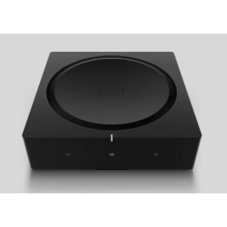 PARLANTE INALAMBRICO SONOS AMP