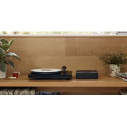 PARLANTE INALAMBRICO SONOS AMP