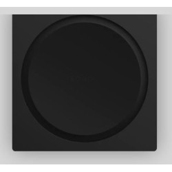 PARLANTE INALAMBRICO SONOS AMP