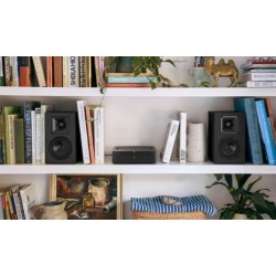 PARLANTE INALAMBRICO SONOS AMP