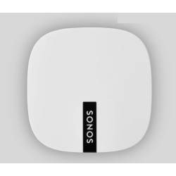 EXTENSIÓN WIFI SONOS BOOST