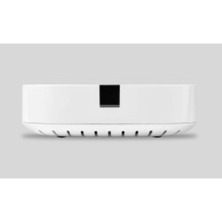 EXTENSIÓN WIFI SONOS BOOST