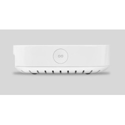 EXTENSIÓN WIFI SONOS BOOST
