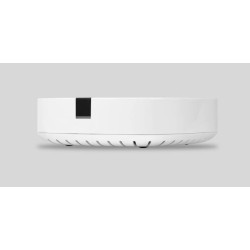 EXTENSIÓN WIFI SONOS BOOST