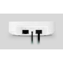 EXTENSIÓN WIFI SONOS BOOST