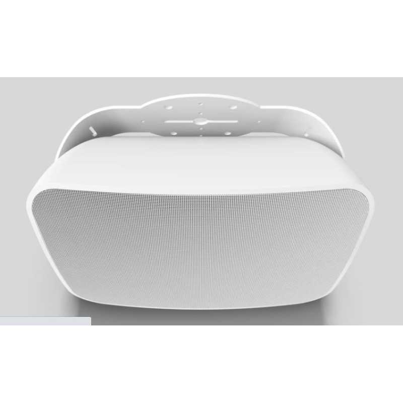 SONOS PARLANTE PARA EXTERIOR SONOS PARLANTE PARA EXTERIOR