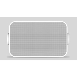 SONOS PARLANTE PARA EXTERIOR