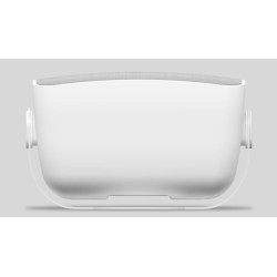 SONOS PARLANTE PARA EXTERIOR
