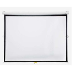 Pantalla Vidium CBM92WS Manual