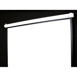 Pantalla Vidium CBM92WS Manual