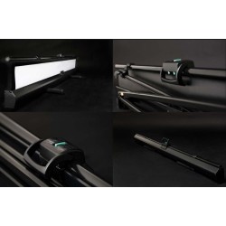 Vidium P100N Portátil