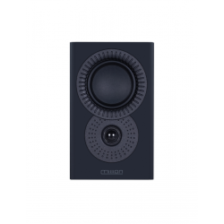 MISSION LX-1 MKII