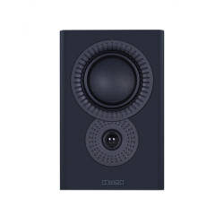 MISSION LX-2 MKII