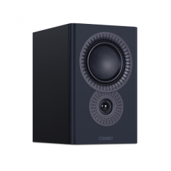 MISSION LX-2 MKII