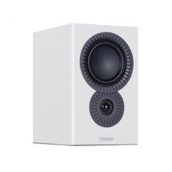MISSION LX-2 MKII