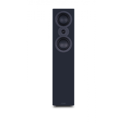 MISSION LX-4 MKII