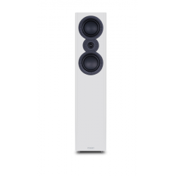 MISSION LX-4 MKII