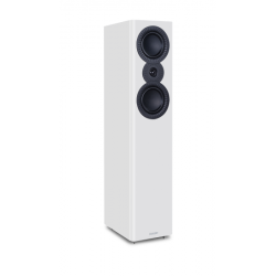 MISSION LX-5 MKII