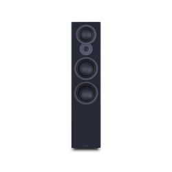 MISSION LX-6 MKII
